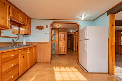 1698 Worcester Highway, Kingsbury Plt, ME 04942 - Photo 13