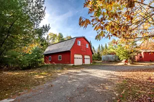 1698 Worcester Hwy, Kingsbury Plt, ME 04942 - Photo 37