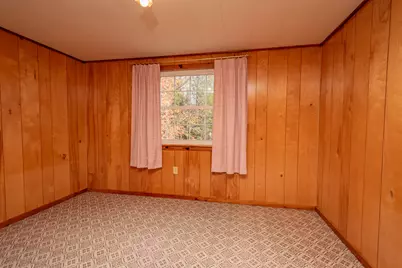 1698 Worcester Highway, Kingsbury Plt, ME 04942 - Photo 33