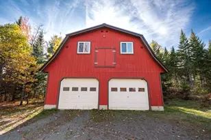 1698 Worcester Hwy, Kingsbury Plt, ME 04942 - Photo 3