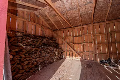 1698 Worcester Highway, Kingsbury Plt, ME 04942 - Photo 67