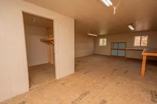 1698 Worcester Hwy, Kingsbury Plt, ME 04942 - Photo 45