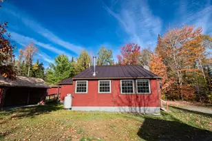 1698 Worcester Hwy, Kingsbury Plt, ME 04942 - Photo 61