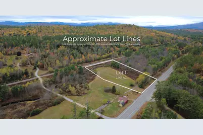 869-01 Walkers Mills Road, Bethel, ME 04217 - Photo 15