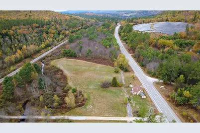 869-01 Walkers Mills Road, Bethel, ME 04217 - Photo 5