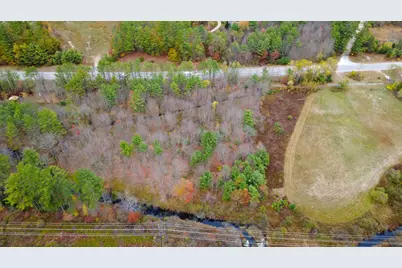 869-01 Walkers Mills Road, Bethel, ME 04217 - Photo 11