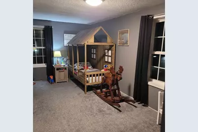 59 Camp Road, Palmyra, ME 04965 - Photo 43