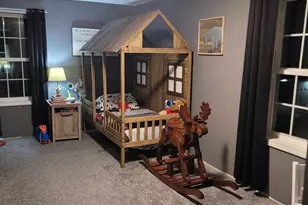 59 Camp Rd, Palmyra, ME 04965 - Photo 43