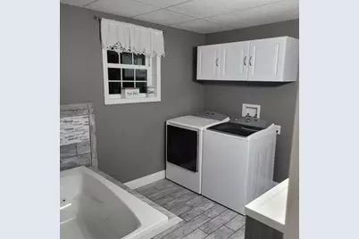 59 Camp Road, Palmyra, ME 04965 - Photo 33