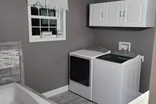 59 Camp Rd, Palmyra, ME 04965 - Photo 33