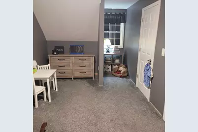 59 Camp Road, Palmyra, ME 04965 - Photo 53