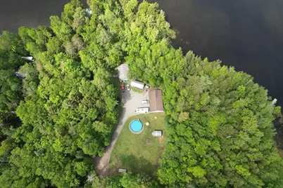 59 Camp Road, Palmyra, ME 04965 - Photo 13