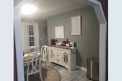 59 Camp Road, Palmyra, ME 04965 - Photo 19