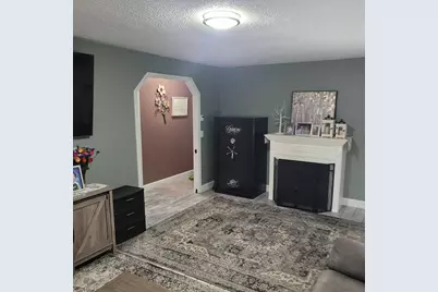 59 Camp Road, Palmyra, ME 04965 - Photo 27