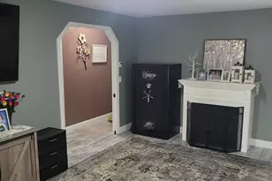 59 Camp Rd, Palmyra, ME 04965 - Photo 27