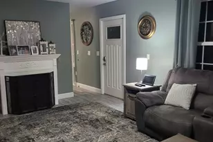 59 Camp Rd, Palmyra, ME 04965 - Photo 25