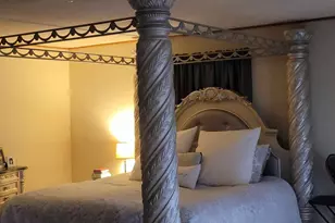 59 Camp Rd, Palmyra, ME 04965 - Photo 39