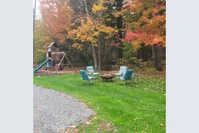 59 Camp Road, Palmyra, ME 04965 - Photo 5