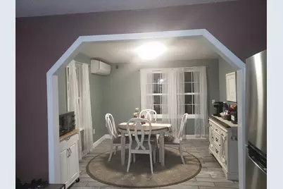 59 Camp Road, Palmyra, ME 04965 - Photo 17