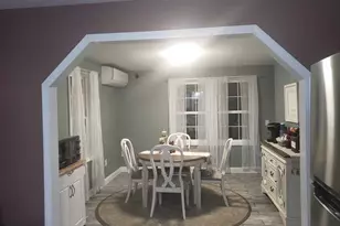 59 Camp Rd, Palmyra, ME 04965 - Photo 17