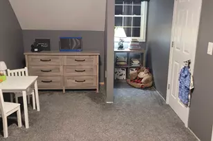 59 Camp Rd, Palmyra, ME 04965 - Photo 55