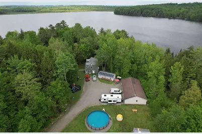 59 Camp Road, Palmyra, ME 04965 - Photo 11