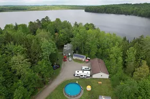 59 Camp Rd, Palmyra, ME 04965 - Photo 11