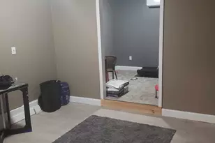 59 Camp Rd, Palmyra, ME 04965 - Photo 51