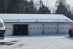 59 Camp Rd, Palmyra, ME 04965 - Photo 59