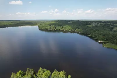 59 Camp Road, Palmyra, ME 04965 - Photo 49