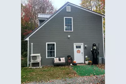 59 Camp Road, Palmyra, ME 04965 - Photo 3