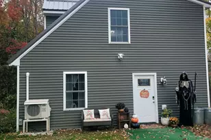 59 Camp Rd, Palmyra, ME 04965 - Photo 3