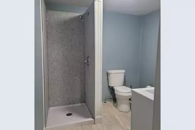 59 Camp Road, Palmyra, ME 04965 - Photo 55