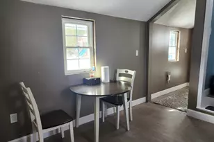 59 Camp Rd, Palmyra, ME 04965 - Photo 51