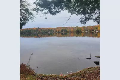 59 Camp Road, Palmyra, ME 04965 - Photo 7