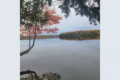 59 Camp Road, Palmyra, ME 04965 - Photo 9