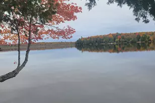 59 Camp Rd, Palmyra, ME 04965 - Photo 9