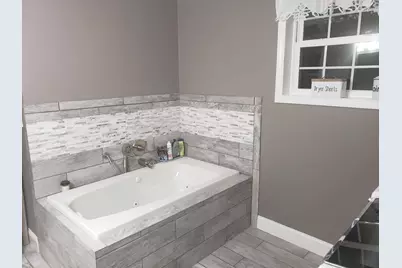 59 Camp Road, Palmyra, ME 04965 - Photo 35