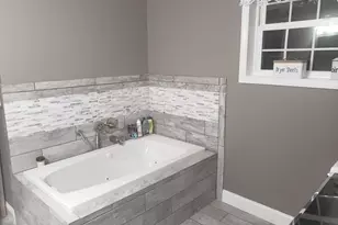 59 Camp Rd, Palmyra, ME 04965 - Photo 35