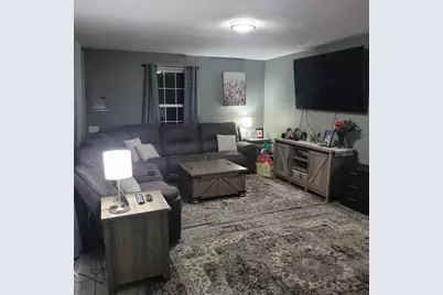 59 Camp Road, Palmyra, ME 04965 - Photo 23