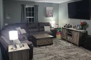 59 Camp Rd, Palmyra, ME 04965 - Photo 23