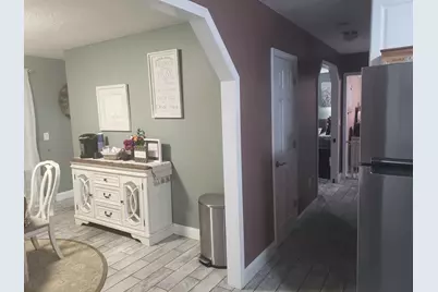 59 Camp Road, Palmyra, ME 04965 - Photo 21