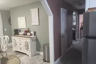 59 Camp Rd, Palmyra, ME 04965 - Photo 21