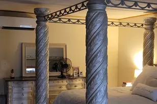 59 Camp Rd, Palmyra, ME 04965 - Photo 37