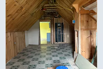 360 Cushing Road, Warren, ME 04864 - Photo 25