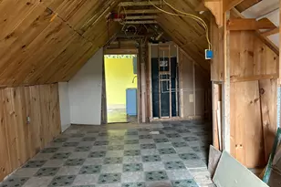 360 Cushing Rd, Warren, ME 04864 - Photo 25