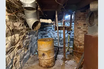 360 Cushing Road, Warren, ME 04864 - Photo 33