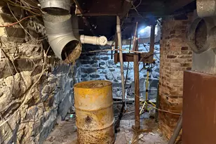 360 Cushing Rd, Warren, ME 04864 - Photo 33