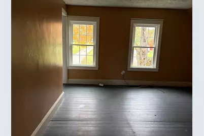 360 Cushing Road, Warren, ME 04864 - Photo 17