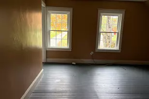 360 Cushing Rd, Warren, ME 04864 - Photo 17